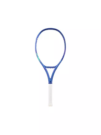 YONEX | Tennisschläger Ezone 100 Unbesaitet | 